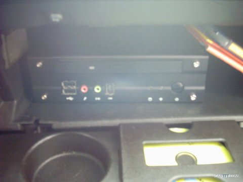 auto_pc_pictures